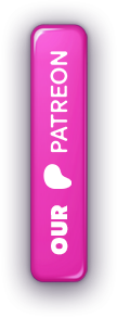 Our Patreon
